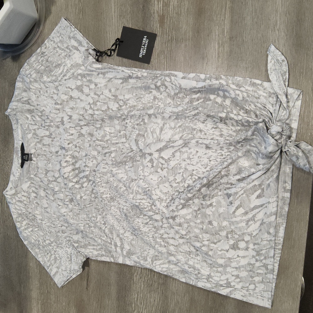 Womens shirt